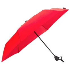 EuroSchirm Light Trek Ultra -Randonnée Camping Magasin parapluie rando euro schirm light trek ultra 07
