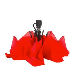 EuroSchirm Light Trek Ultra -Randonnée Camping Magasin parapluie rando euro schirm light trek ultra 08