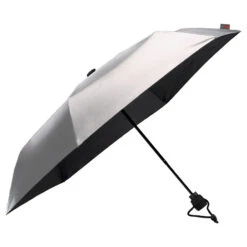 EuroSchirm Light Trek Ultra -Randonnée Camping Magasin parapluie rando euro schirm light trek ultra 09