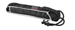 EuroSchirm Light Trek Ultra -Randonnée Camping Magasin parapluie rando euro schirm light trek ultra 11