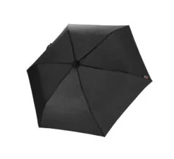 EuroSchirm Light Trek Ultra -Randonnée Camping Magasin parapluie rando euro schirm light trek ultra 16