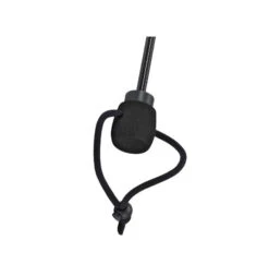 EuroSchirm Light Trek Ultra -Randonnée Camping Magasin parapluie rando euro schirm light trek ultra 20