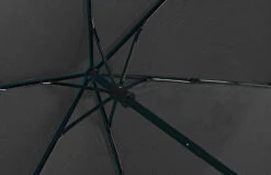 EuroSchirm Light Trek Ultra -Randonnée Camping Magasin parapluie rando euro schirm light trek ultra 21
