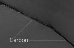 EuroSchirm Light Trek Ultra -Randonnée Camping Magasin parapluie rando euro schirm light trek ultra 22