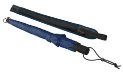 EuroSchirm Swing Handsfree -Randonnée Camping Magasin parapluie rando euro schirm swing handsfree 04
