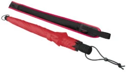 EuroSchirm Swing Handsfree -Randonnée Camping Magasin parapluie rando euro schirm swing handsfree 06