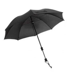 EuroSchirm Swing Handsfree -Randonnée Camping Magasin parapluie rando euro schirm swing handsfree 11