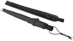 EuroSchirm Swing Handsfree -Randonnée Camping Magasin parapluie rando euro schirm swing handsfree 12