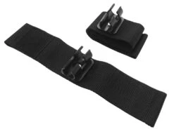 EuroSchirm Swing Handsfree -Randonnée Camping Magasin parapluie rando euro schirm swing handsfree 13