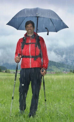 EuroSchirm Swing Handsfree -Randonnée Camping Magasin parapluie rando euro schirm swing handsfree 19