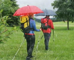 EuroSchirm Swing Handsfree -Randonnée Camping Magasin parapluie rando euro schirm swing handsfree 21