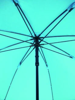 EuroSchirm Swing Liteflex 24 EuroSchirm Swing Liteflex -Randonnée Camping Magasin parapluie rando euro schirm swing lliteflex 11