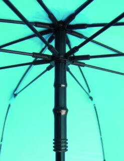 EuroSchirm Swing Liteflex 23 EuroSchirm Swing Liteflex -Randonnée Camping Magasin parapluie rando euro schirm swing lliteflex 12