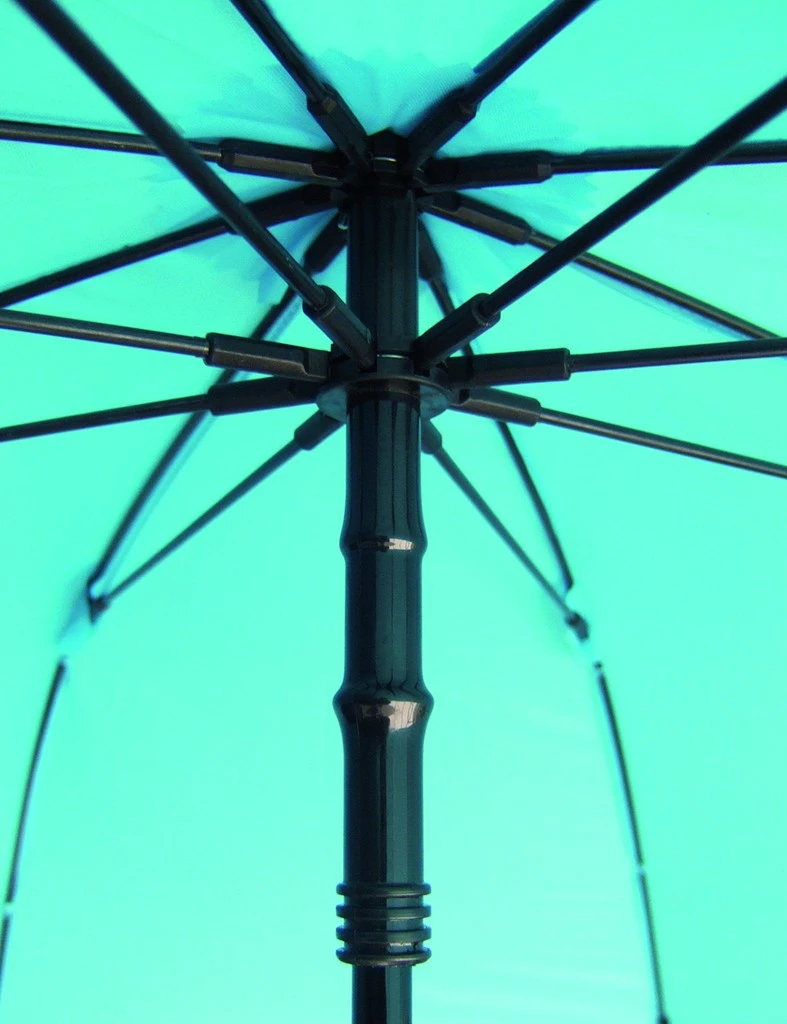 EuroSchirm Swing Liteflex 10 EuroSchirm Swing Liteflex – Image 10