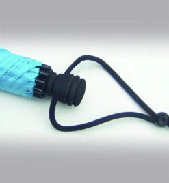 EuroSchirm Swing Liteflex 25 EuroSchirm Swing Liteflex -Randonnée Camping Magasin parapluie rando euro schirm swing lliteflex 13