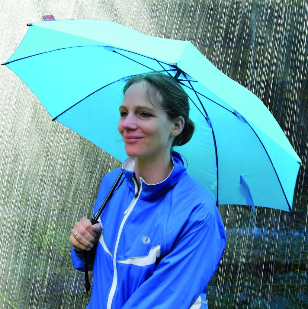 EuroSchirm Swing Liteflex 13 EuroSchirm Swing Liteflex – Image 13