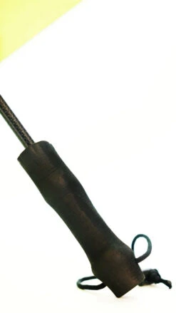 Six Moon Designs Rain Walker SUL Umbrella -Randonnée Camping Magasin parapluie six moon designs rain walker sul umbrella 05