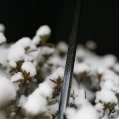 Six Moon Designs Silver Shadow Carbon Umbrella -Randonnée Camping Magasin parapluie six moon designs silver shadow carbon umbrella 3