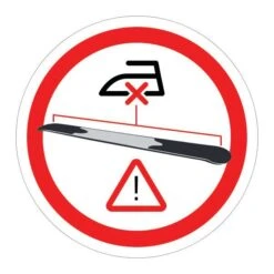 Skis OAC Kar 149 -Randonnée Camping Magasin pas de fer sur peaux de phoque 1 3