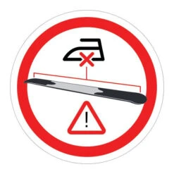 OAC XCD BC 160 + Fixations EA 2.0 15 OAC XCD BC 160 + Fixations EA 2.0 -Randonnée Camping Magasin pas de fer sur peaux de phoque 1 8 1 1