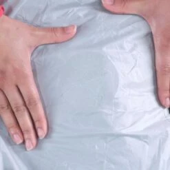 GearAid Tenacious Tape Repair Patches -Randonnée Camping Magasin patches rond tenacious tape repair patches gear aid 02