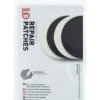GearAid Tenacious Tape Repair Patches