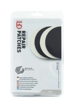 GearAid Tenacious Tape Repair Patches