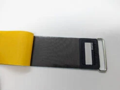 Peaux CollTex Todi Crystal Mix 180 Cm X 60 / 65 Mm 8 Peaux CollTex Todi Crystal Mix 180 Cm X 60 / 65 Mm -Randonnée Camping Magasin peaux autocollantes colltex tody crystal mix 02 1 1