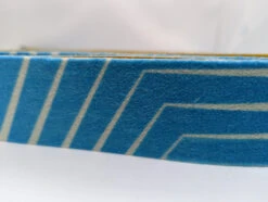 Peaux CollTex Todi Crystal Mix 2 M X 50 Mm 7 Peaux CollTex Todi Crystal Mix 2 M X 50 Mm -Randonnée Camping Magasin peaux autocollantes colltex tody crystal mix 03