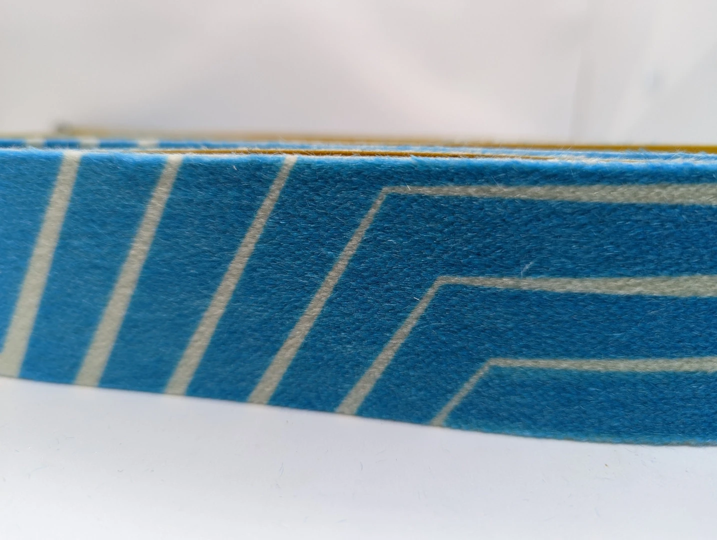 Peaux CollTex Todi Crystal Mix 2 M X 50 Mm 3 Peaux CollTex Todi Crystal Mix 2 M X 50 Mm – Image 3