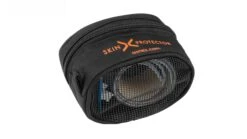 Åsnes X-Skin 30 Mm Mohair -Randonnée Camping Magasin peaux de phoque asnes x skin 30mm mohair 04