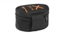 Åsnes X-Skin 45 Mm Mohair -Randonnée Camping Magasin peaux de phoque asnes x skin 45mm 06