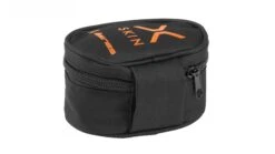 Åsnes X-Skin 58 Mm Mohair -Randonnée Camping Magasin peaux de phoque asnes x skin 58mm