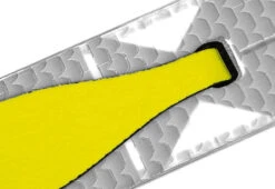 Fischer Excursion 88 Crown/Skin Xtralite -Randonnée Camping Magasin peaux de phoque easy skin 1 1