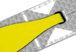 Fischer Easy Skin 35 Mm 11 Fischer Easy Skin 35 Mm -Randonnée Camping Magasin peaux de phoque easy skin 2