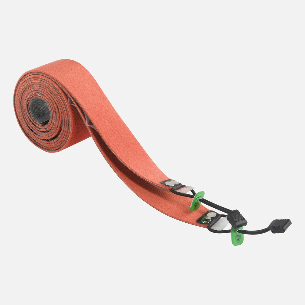 Peaux De Phoque Rossignol L2 Skin BC 1 Peaux De Phoque Rossignol L2 Skin BC