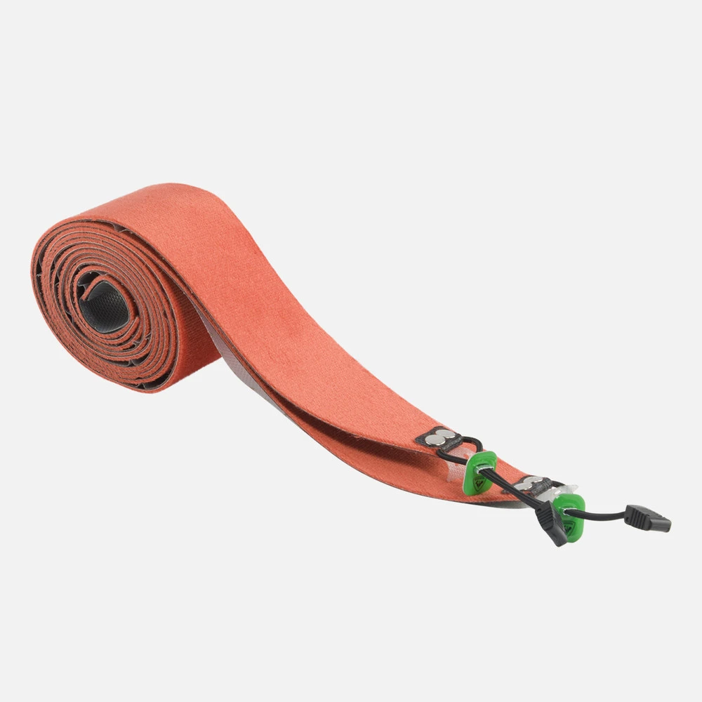 Peaux De Phoque Rossignol L2 Skin BC 2 Peaux De Phoque Rossignol L2 Skin BC – Image 2