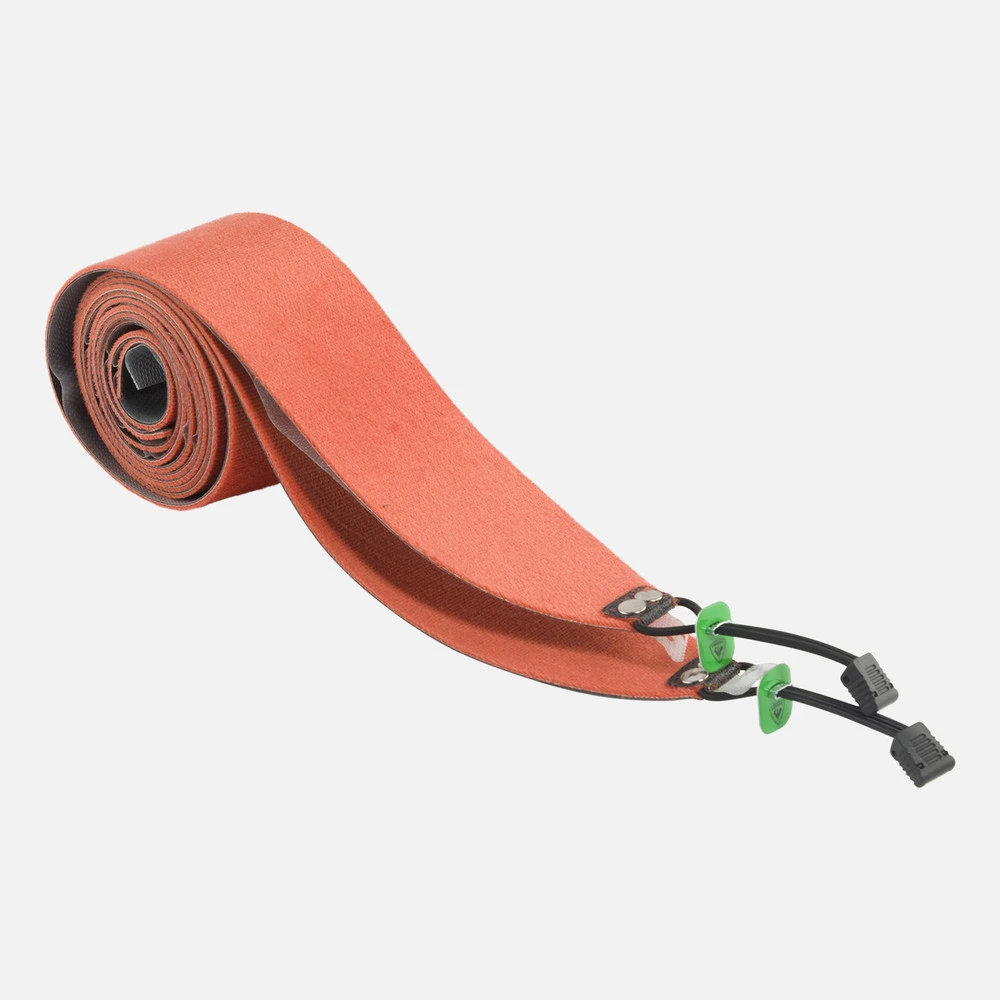 Peaux De Phoque Rossignol L2 Skin BC 3 Peaux De Phoque Rossignol L2 Skin BC – Image 3