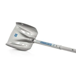 Pelle à Neige Arva Ski Trip -Randonnée Camping Magasin pelle a neige arva ski trip 04