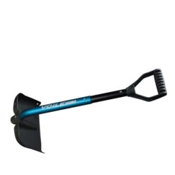 Voile Hoback DM (Mini) Avalanche Shovel -Randonnée Camping Magasin pelle a neige voile usa hoback dm mini 03