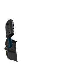 Voile Hoback DM (Mini) Avalanche Shovel -Randonnée Camping Magasin pelle a neige voile usa hoback dm mini 05