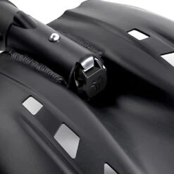 Pelle à Neige Arva Axe -Randonnée Camping Magasin pelle arva axe 02