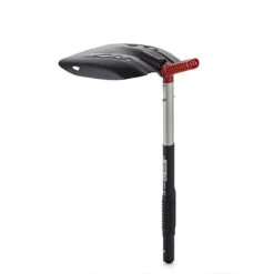 Pelle à Neige Arva Axe -Randonnée Camping Magasin pelle arva axe 1
