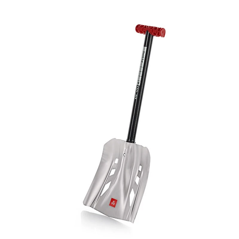 Pelle à Neige Arva Plume 1 Pelle à Neige Arva Plume