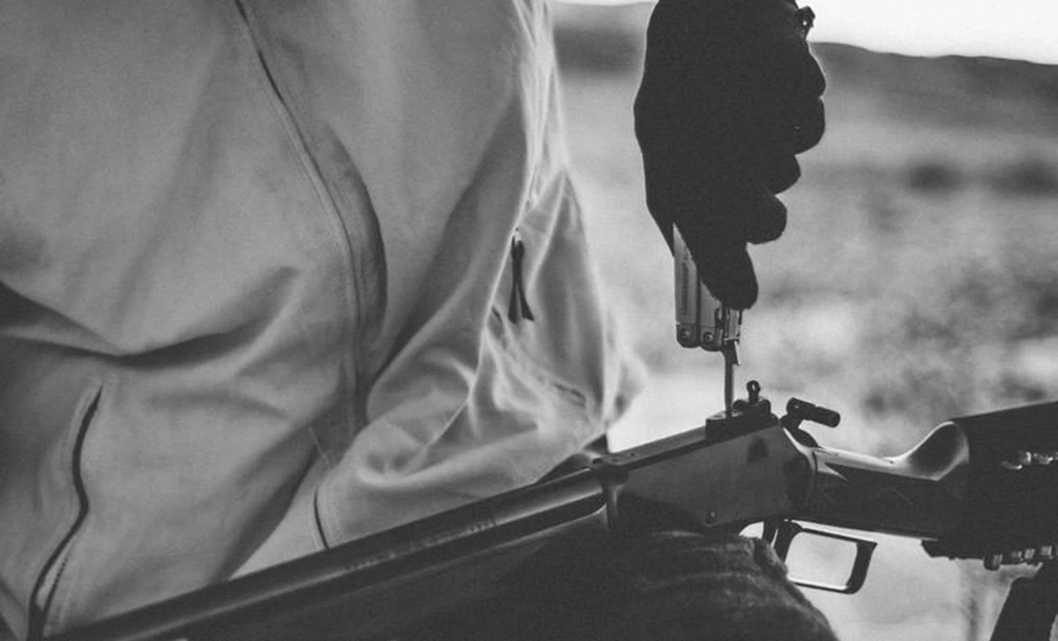 Leatherman Surge 7 Leatherman Surge – Image 7