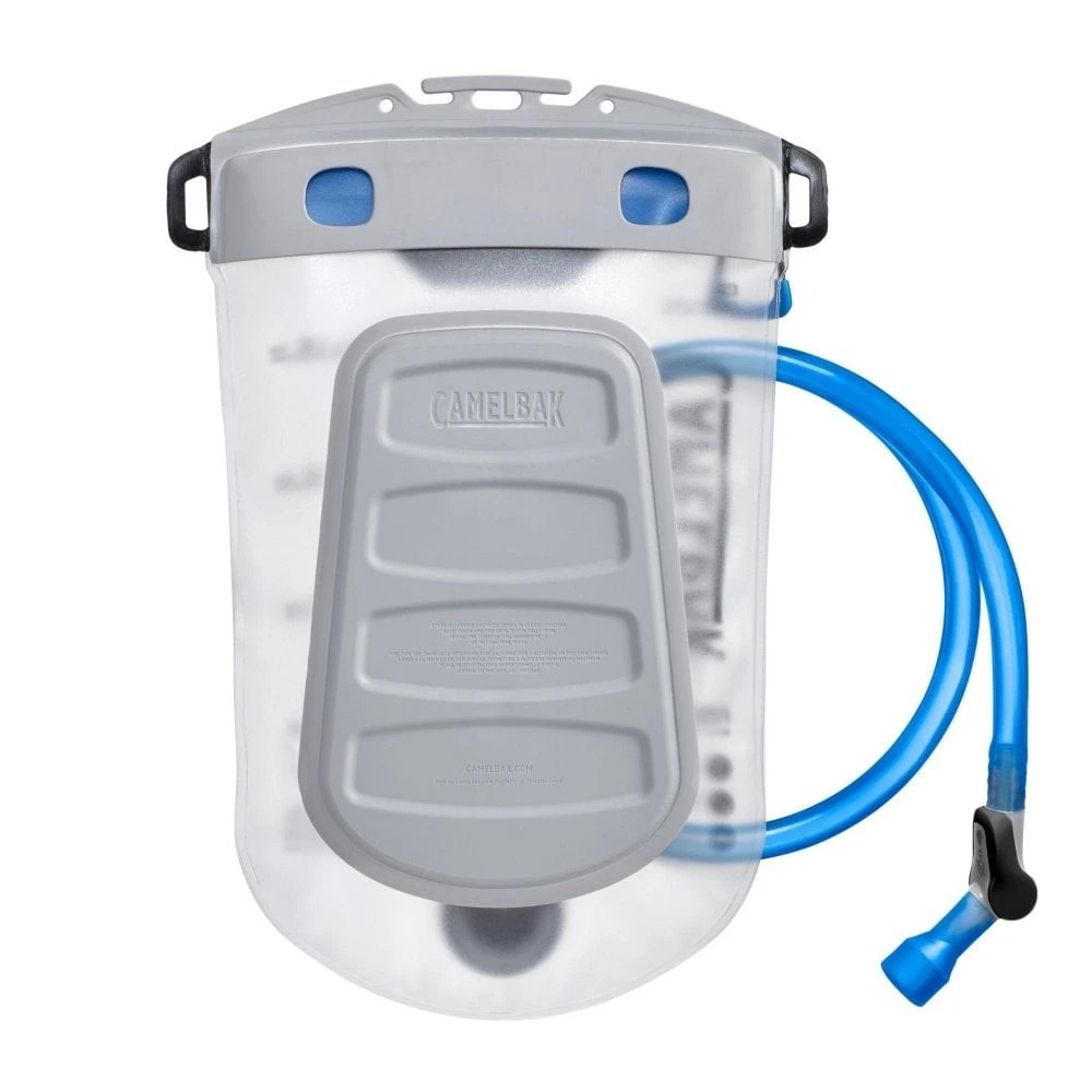 Camelbak Fusion 2 L 2 Camelbak Fusion 2 L – Image 2