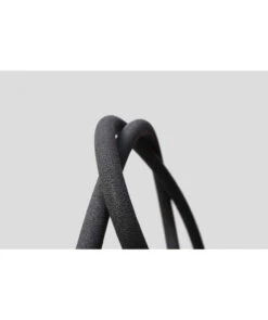 Hydrapak Reservoir Force -Randonnée Camping Magasin poche a eau hydrapak reservoir force 2l 02