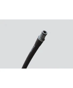 Hydrapak Reservoir Force -Randonnée Camping Magasin poche a eau hydrapak reservoir force 2l 03