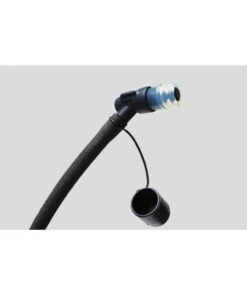 Hydrapak Reservoir Force -Randonnée Camping Magasin poche a eau hydrapak reservoir force 2l 04