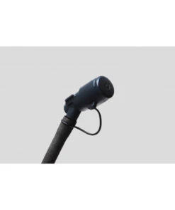 Hydrapak Reservoir Force -Randonnée Camping Magasin poche a eau hydrapak reservoir force 2l 05